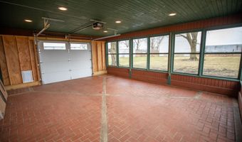 14229 Juniper Rd, Argos, IN 46501
