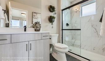 1561 W 166th Ave, Broomfield, CO 80023