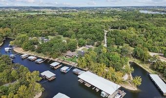 450790 Oak Rd, Afton, OK 74331