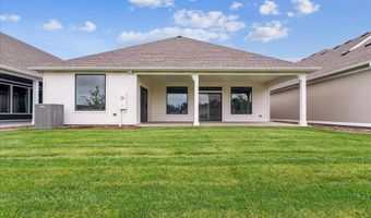 205 S Heritage Way, Andover, KS 67002