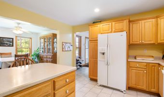 2006 Hutchins St, Berlin, NH 03570