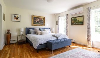 26 Thornwood Ln, Accord, NY 12404