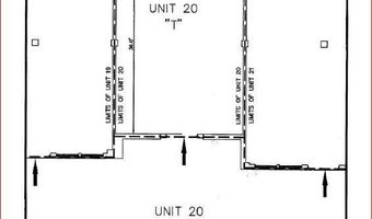 68 Center St 20, Barnstable, MA 02630