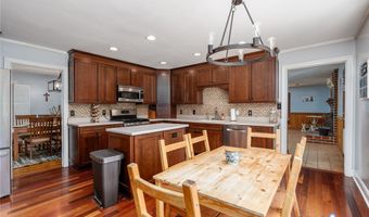 12289 Cedar Ln, Ashland, VA 23005