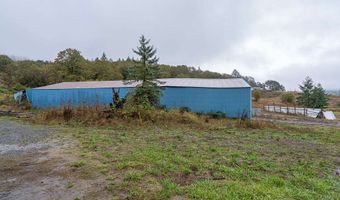 4090 NW Lincoln Ave, Yamhill, OR 97148