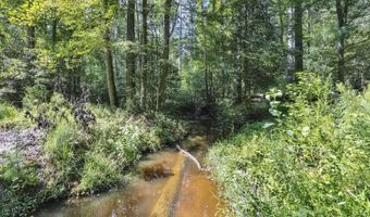 Old Golf Course Road, Batesburg, SC 29006