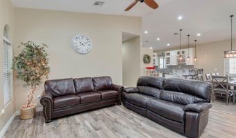 1101 S 4TH St, Avondale, AZ 85323