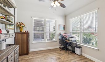 808 Glendale Dr, Anna, TX 75409