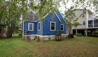 647 EVANS Ave, Bethany Beach, DE 19930