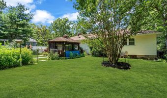 451 MICHAEL Ave, Bayville, NJ 08721