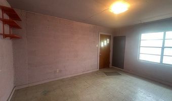 1503 N 5th St, Alpine, TX 79830