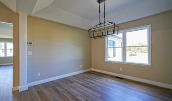 32911 NASSAU Loop, Lewes, DE 19958