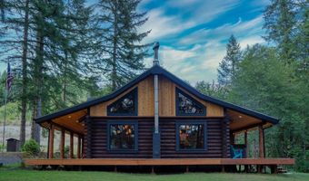 36760 UPPER NESTUCCA RIVER Rd, Beaver, OR 97108