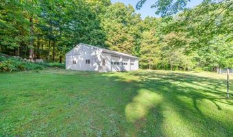 245 Barrett Rd, Alloway, NJ 07422