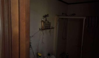 546 Alton Lawson Rd, Adrian, GA 31002