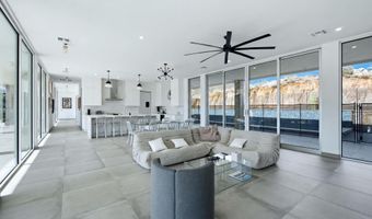 43359 N 66TH St, Cave Creek, AZ 85331