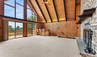 99 Odonald Rd, Asheville, NC 28806