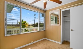 5060 Nonou Rd, Kapaa, HI 96746