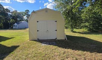 404 SUMMIT Dr, Blades, DE 19973