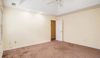 125 Hampton Park Dr, Athens, GA 30606