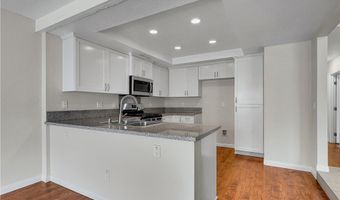 2543 E Terrace St, Anaheim, CA 92806
