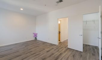 201 Aliso Drive SE Unit Apt 9, Albuquerque, NM 87108