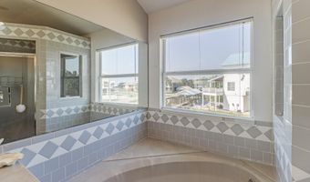 4001 S Nassau St, Bay St. Louis, MS 39520