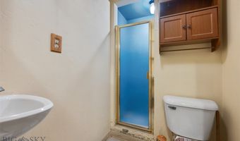 301 S Elder, Boulder, MT 59632