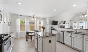 3009 Lincoln Rd, Bartlesville, OK 74006