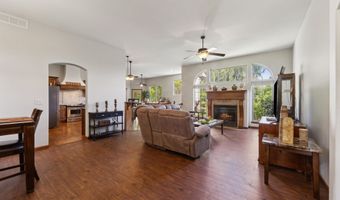 704 W Cornerstone Ct, Andover, KS 67002