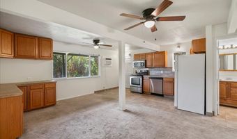 115 Luluka Pl, Kihei, HI 96753