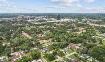 256 ALPINE St, Altamonte Springs, FL 32701