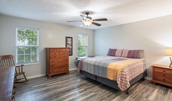 71 Suffolk Dr, Aiken, SC 29803