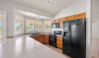 3707 N WINTERGREEN Way, Avondale, AZ 85392