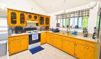 1401 W PENNSYLVANIA St, Allentown, PA 18102