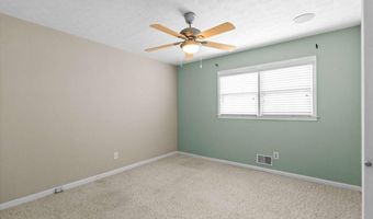 2072 Mcduffie, Austell, GA 30106
