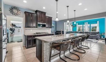 25833 SYCAMORE GROVE Pl, Aldie, VA 20105