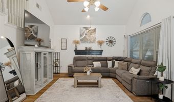 1517 Oak Tree Rd, Allen, TX 75002