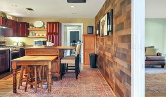 105 E Matador Dr, Adrian, TX 79001