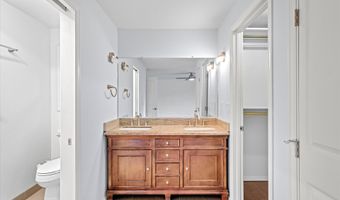 7134 SW 184TH Pl, Beaverton, OR 97007