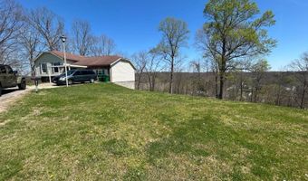 8115 Country View Dr, Ashland, KY 41102