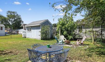 301 Roosevelt, Del Haven, NJ 08251