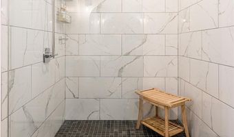 28 Ridgefield Pl, Asheville, NC 28803