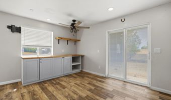 2310 N Hopi Ln, Chino Valley, AZ 86323
