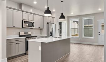 6232 Rosemary Rd, Billings, MT 59101