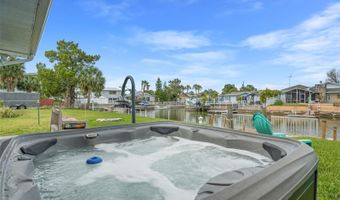 4049 GULFVIEW Dr, Hernando Beach, FL 34607