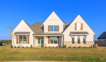 6314 BEVAN Lk, Arlington, TN 38002
