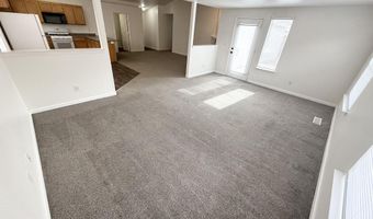 1690 Round Up Rd, Fernley, NV 89408