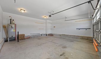 352 Tamarack Dr, Ayden, NC 28513