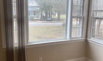 419 N Nettles St, Bishopville, SC 29010